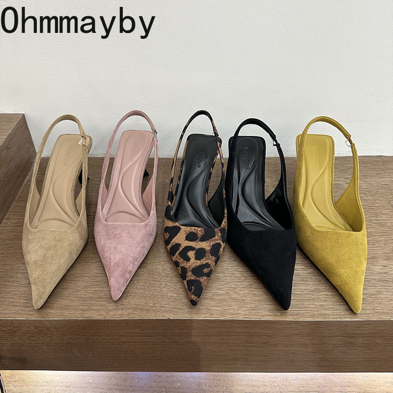 Summer Clothing Sale Women - 2026 Spring Summer Slip On Women