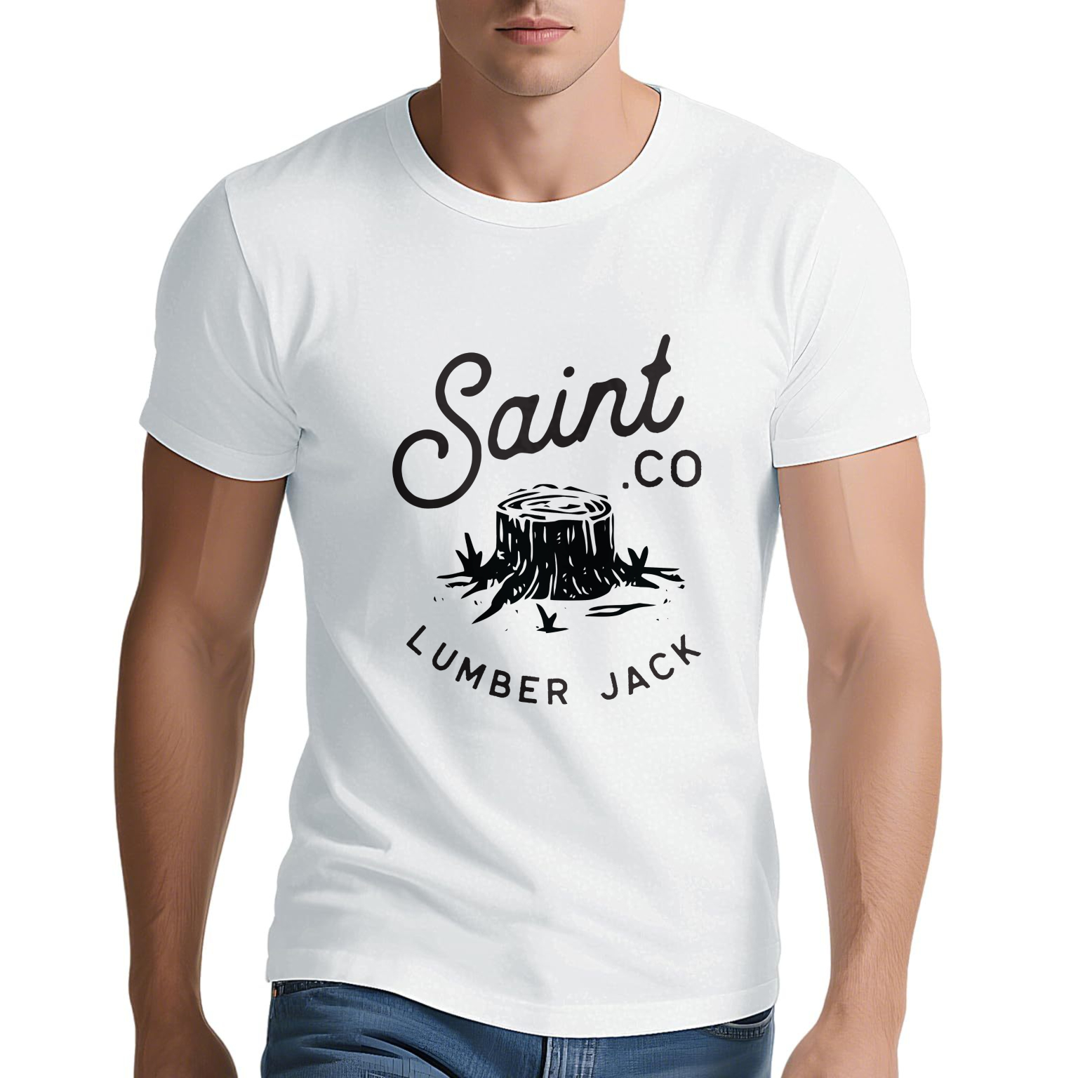 Summer Clothing Men 2025 - Men's t-shirts 2025 New Men's clothing