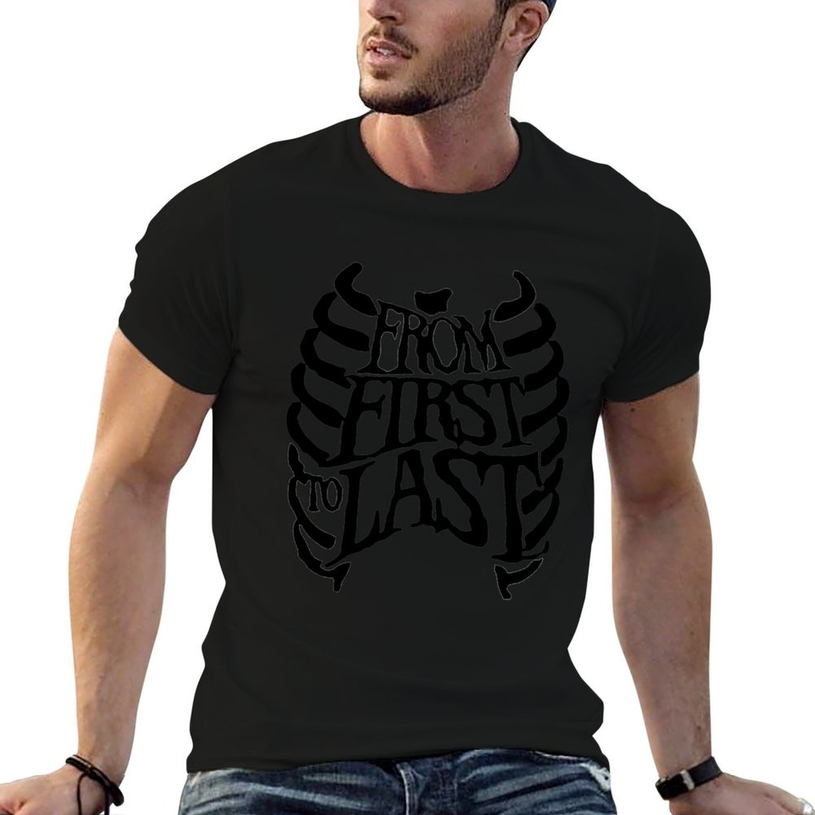 Summer Clothing Quotes - Festival Outfits Summer Clothing Quotes From