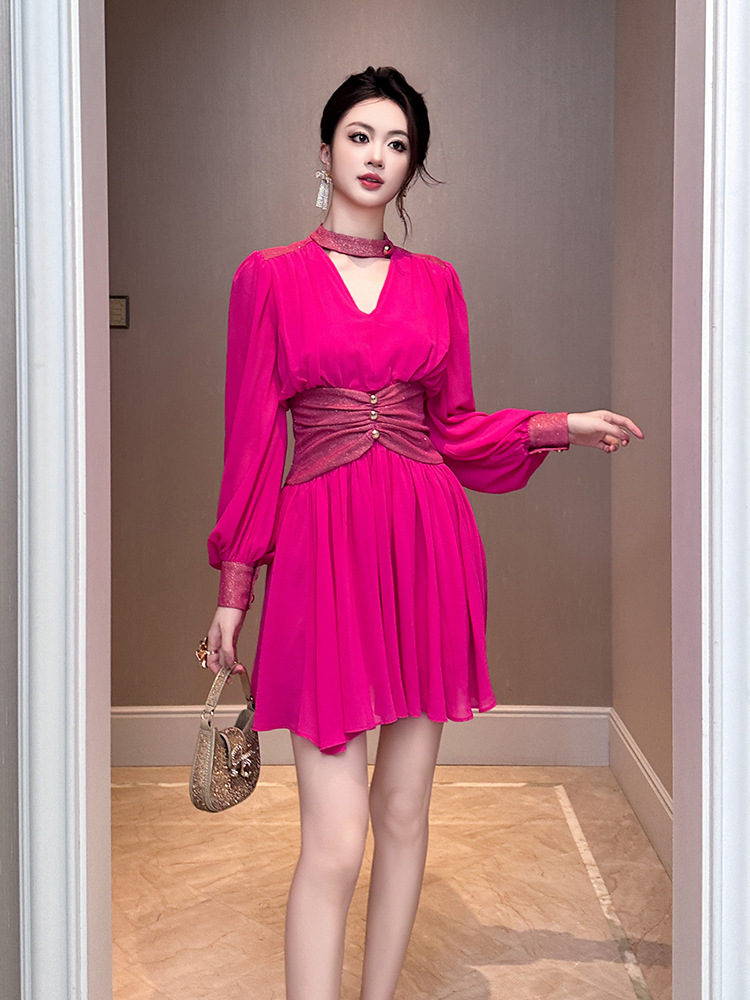 New Autumn and Winter Clothing - Summer Clothing New Look avis et prix