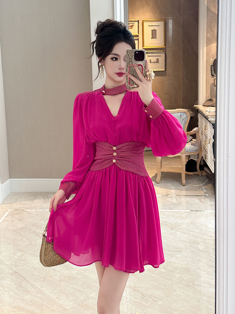 New Autumn and Winter Clothing - Summer Clothing New Look avis et prix