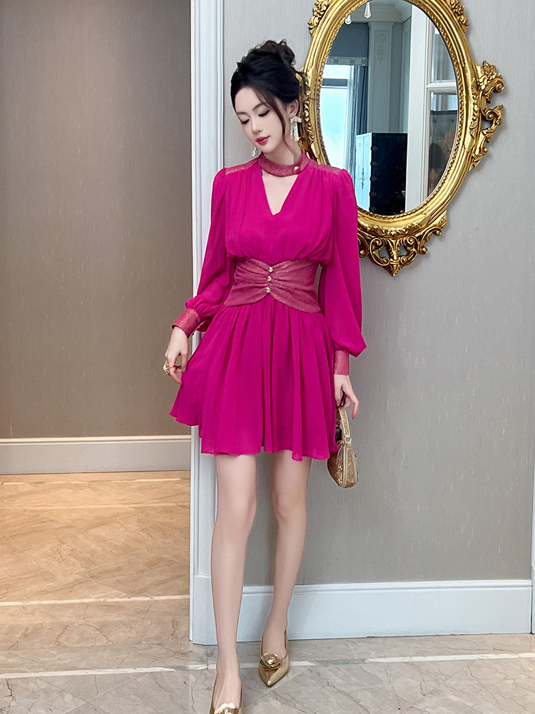New Autumn and Winter Clothing - Summer Clothing New Look avis et prix