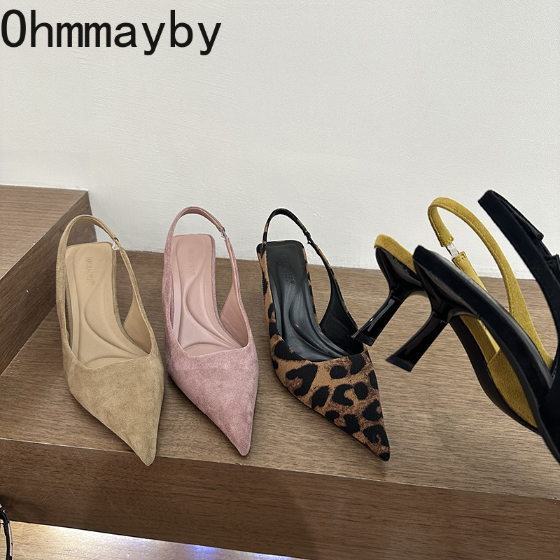 2026 Spring Summer Slip On Wom - Summer Clothing Sale Women avis et prix