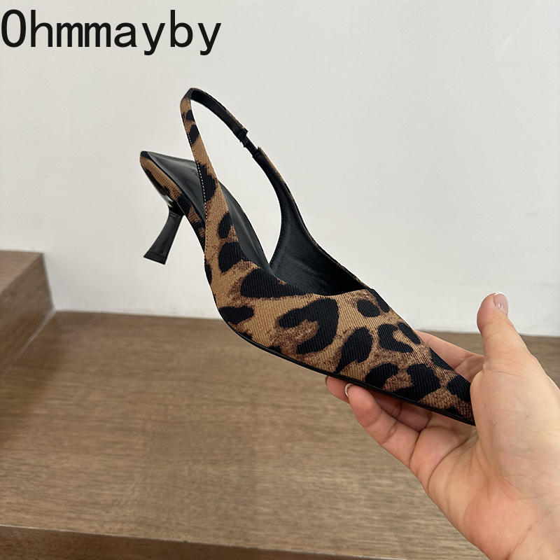 2026 Spring Summer Slip On Wom - Summer Clothing Sale Women avis et prix