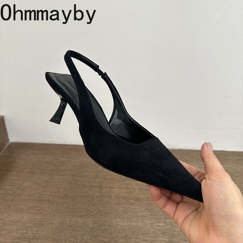 2026 Spring Summer Slip On Wom - Summer Clothing Sale Women avis et prix