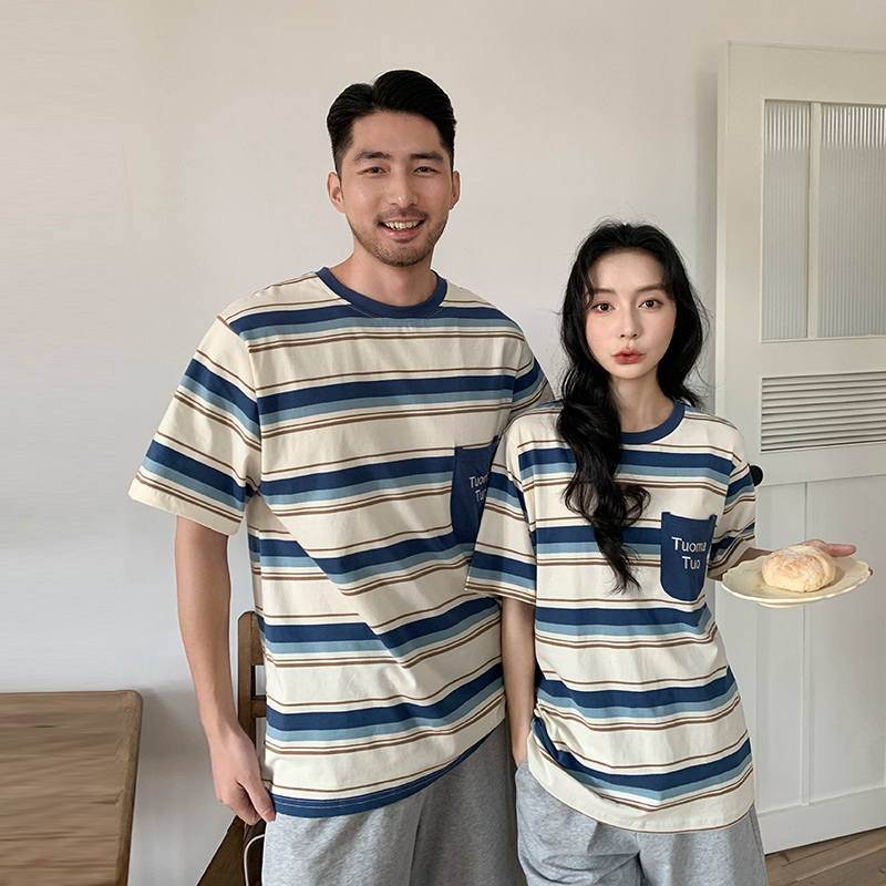 New Summer Family Trip Clothin - Summer Clothing New Look avis et prix