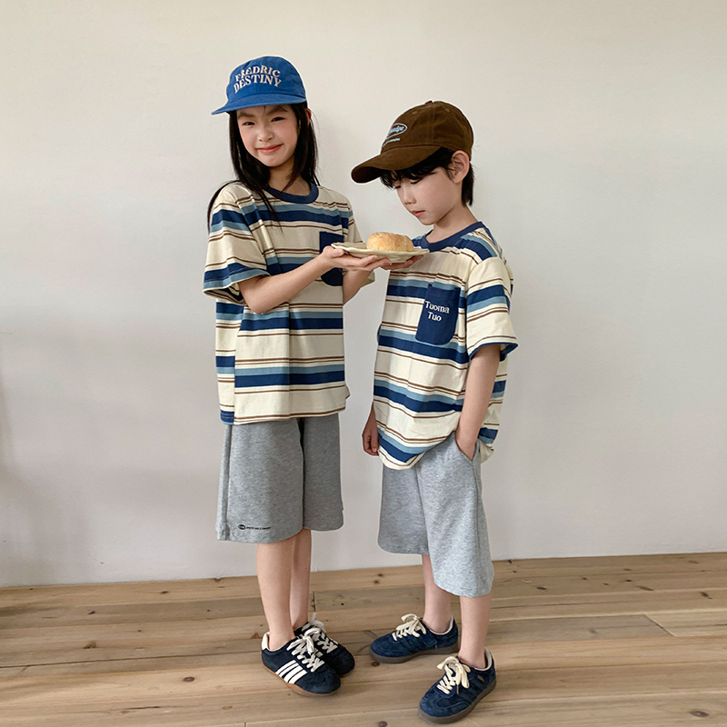 New Summer Family Trip Clothin - Summer Clothing New Look avis et prix