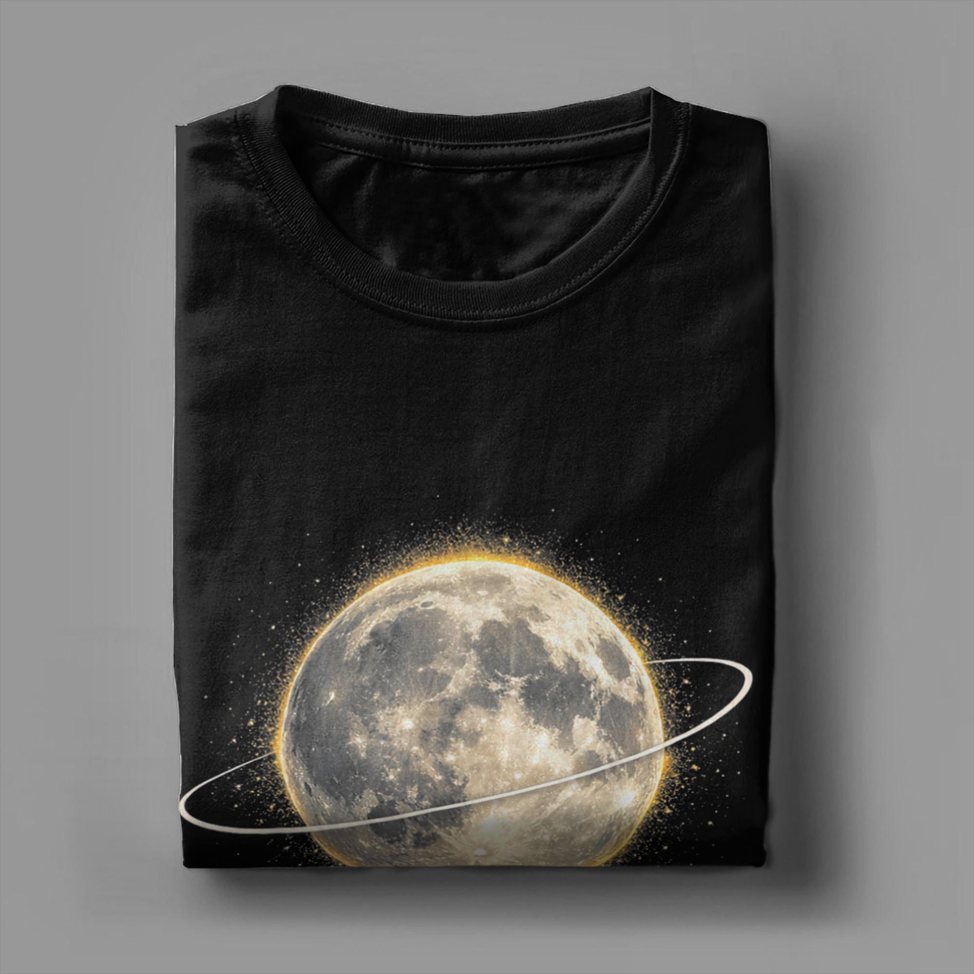 Copy Moon Joy Artemis II Space - Summer Clothing Quotes avis et prix
