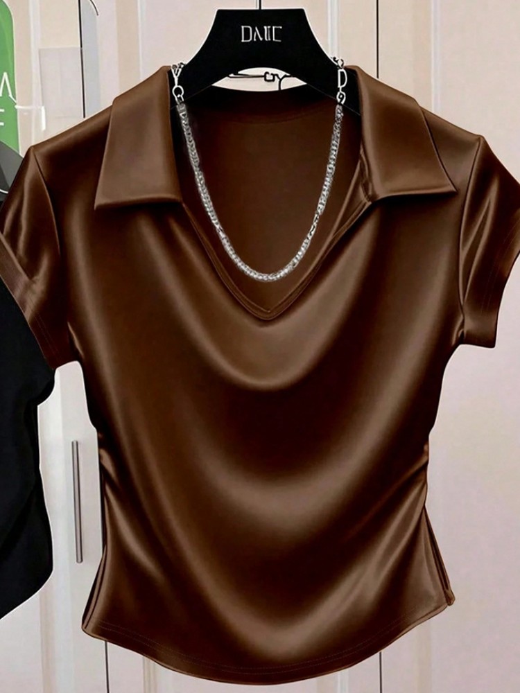 Women's Plus Size XL-4XL Casua - Xl Summer Clothing avis et prix