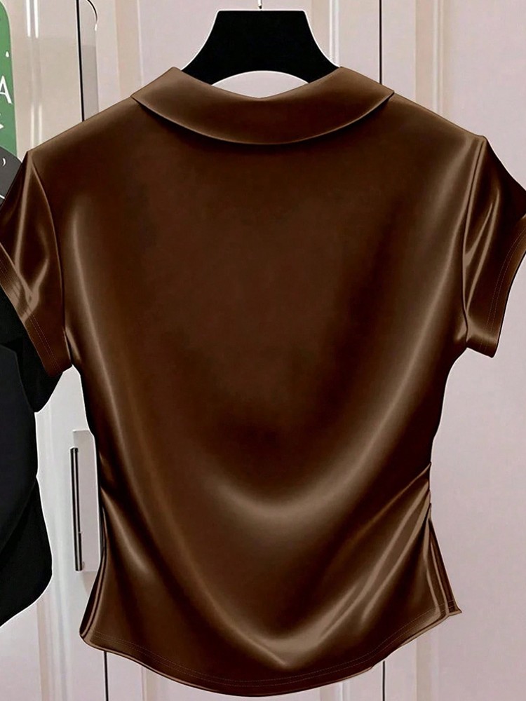 Women's Plus Size XL-4XL Casua - Xl Summer Clothing avis et prix