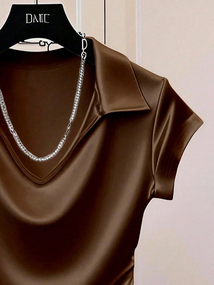 Women's Plus Size XL-4XL Casua - Xl Summer Clothing avis et prix