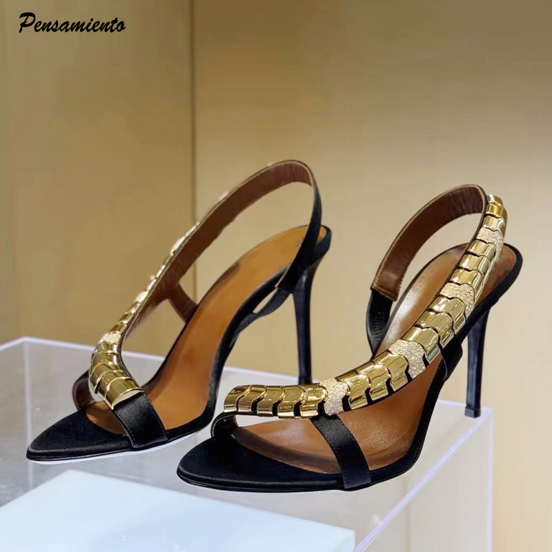 Luxury Rhinestones Sequined Sa - Summer Clothing Sale Women avis et prix