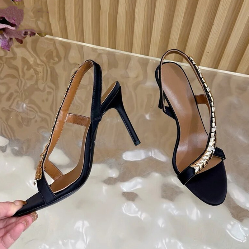 Luxury Rhinestones Sequined Sa - Summer Clothing Sale Women avis et prix