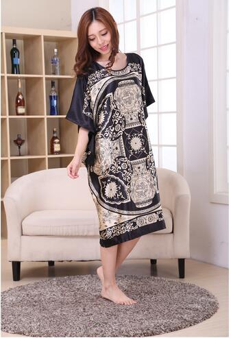 Plus Size Black Women's Summer - Summer House Clothing avis et prix