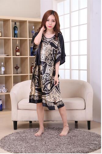 Plus Size Black Women's Summer - Summer House Clothing avis et prix