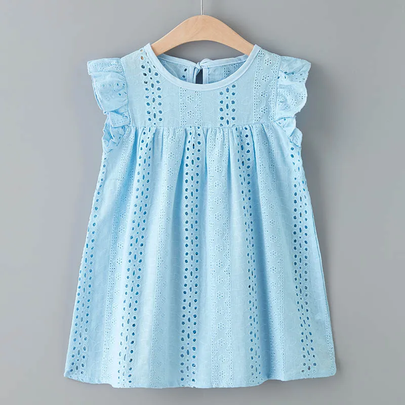 Bear Leader Girls Dress New Su - Summer Line Clothing Brand avis et prix