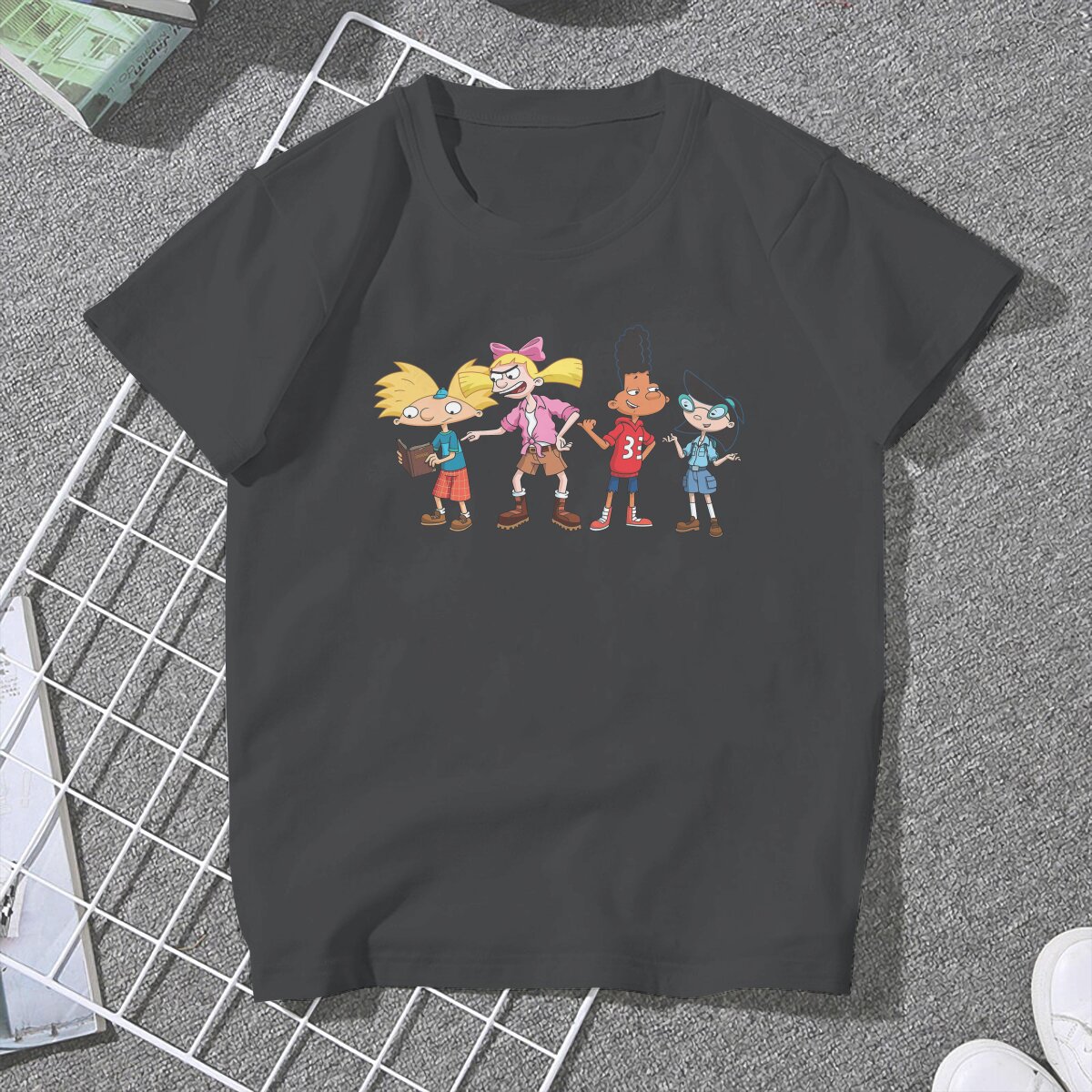 Look Book Women Clothing Hey A - Summer Clothing Looks avis et prix