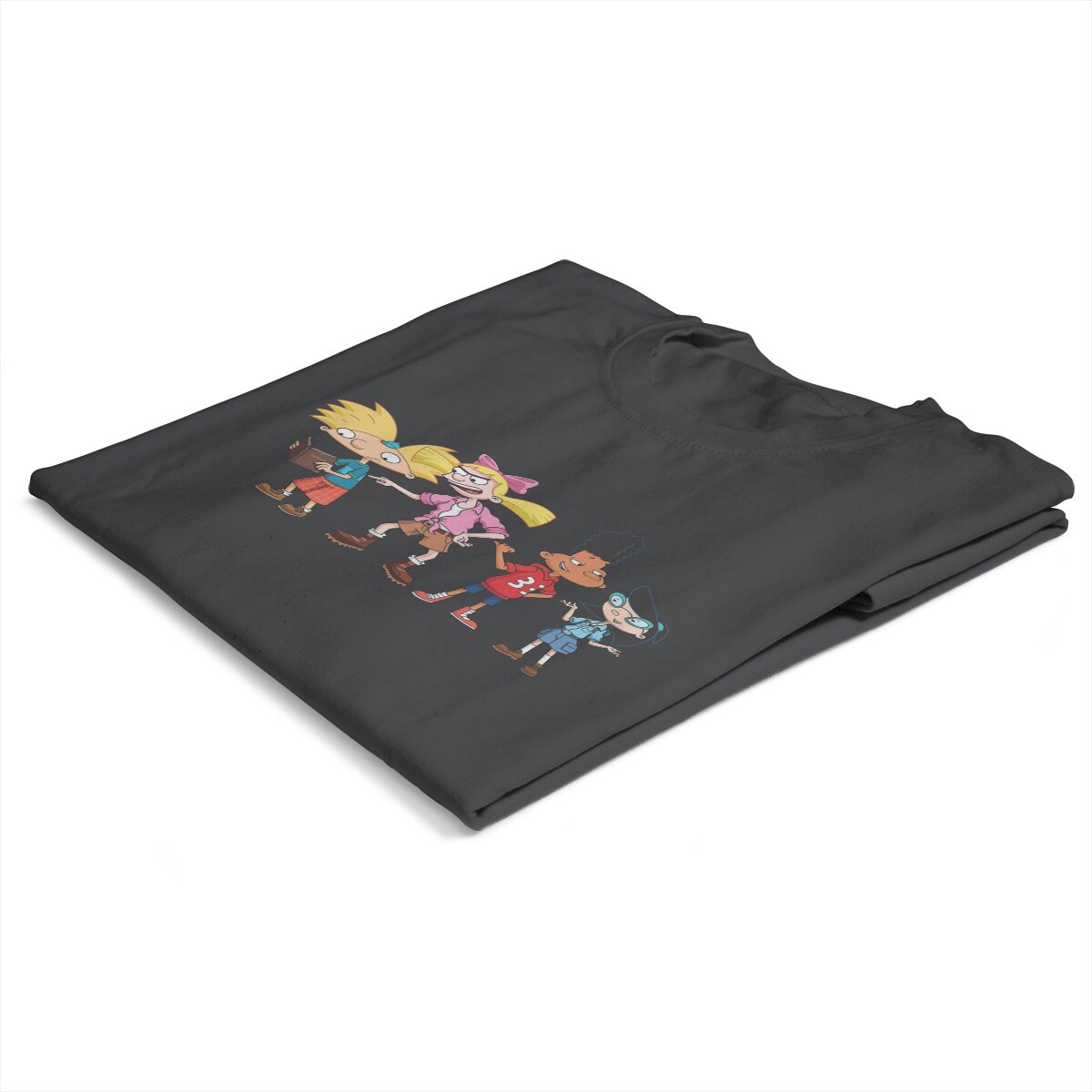 Look Book Women Clothing Hey A - Summer Clothing Looks avis et prix