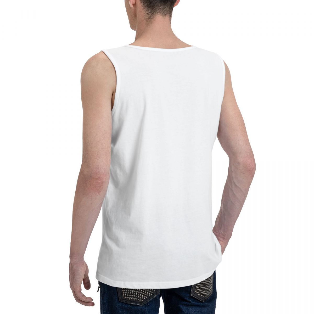 100% Cotton Boss DS-1 Distorti - Summer Clothing Dst avis et prix