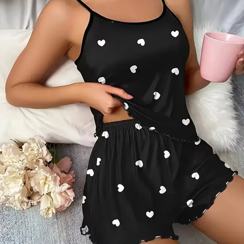 S M L XL 2XL 5 Size Choose Wom - Xl Summer Clothing avis et prix