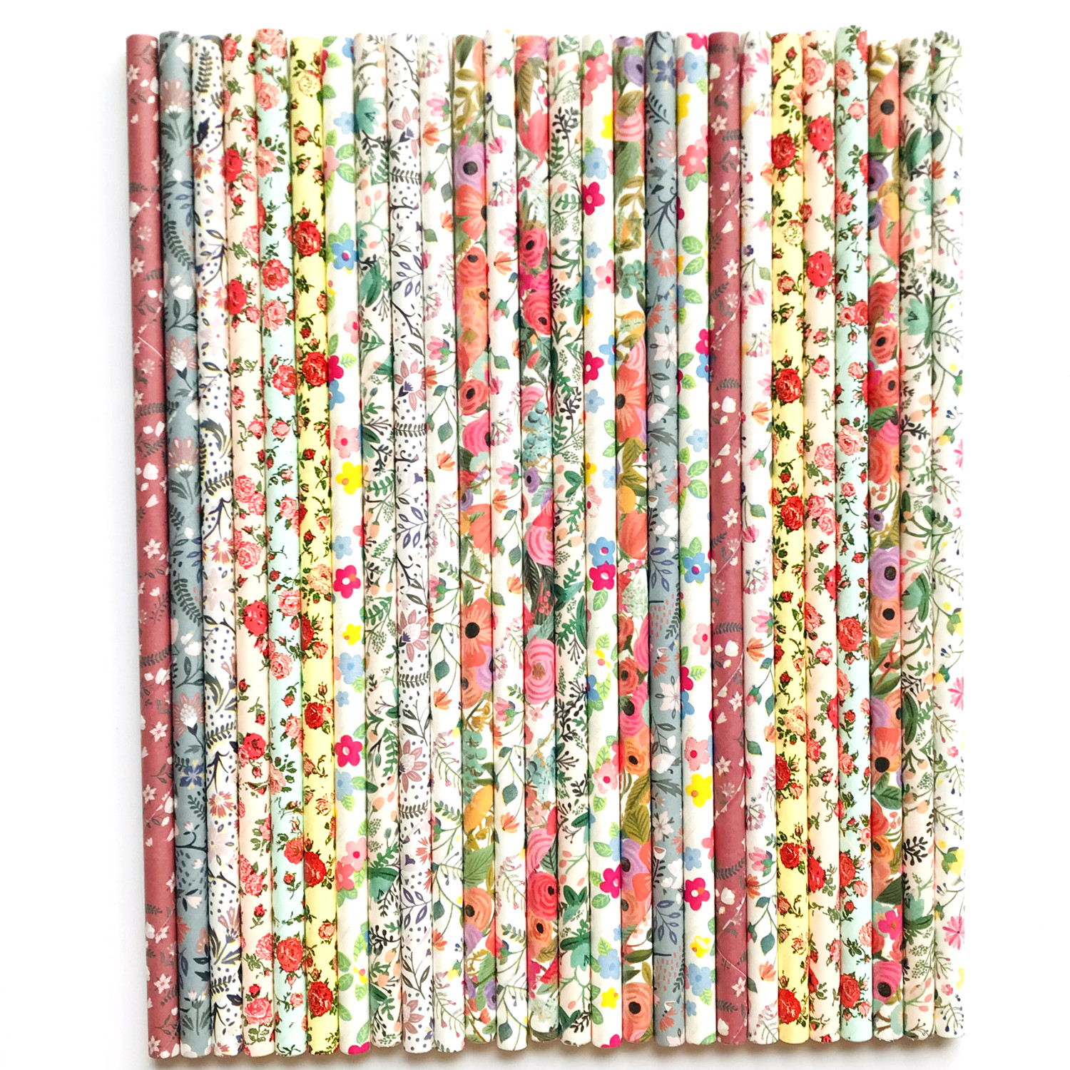 1000 Pcs Pick Your Colors Vint - Summer House Clothing avis et prix