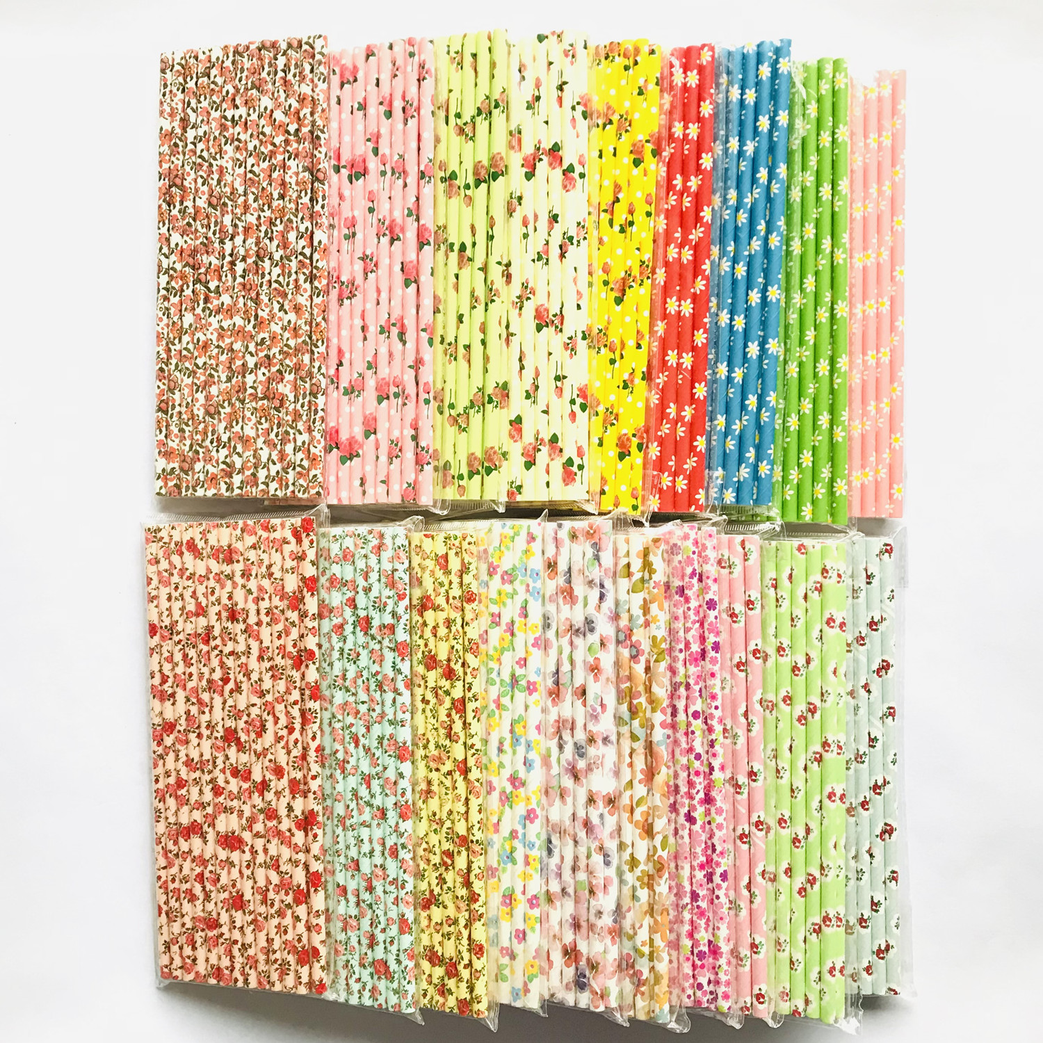 1000 Pcs Pick Your Colors Vint - Summer House Clothing avis et prix