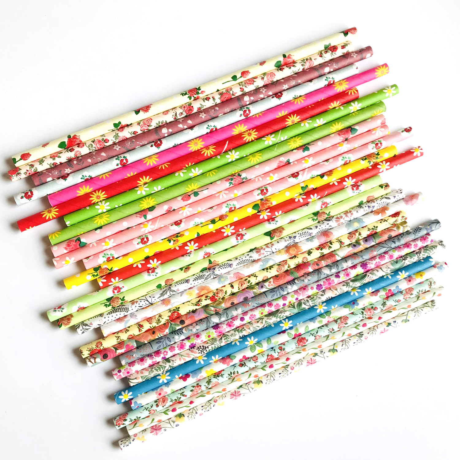 1000 Pcs Pick Your Colors Vint - Summer House Clothing avis et prix
