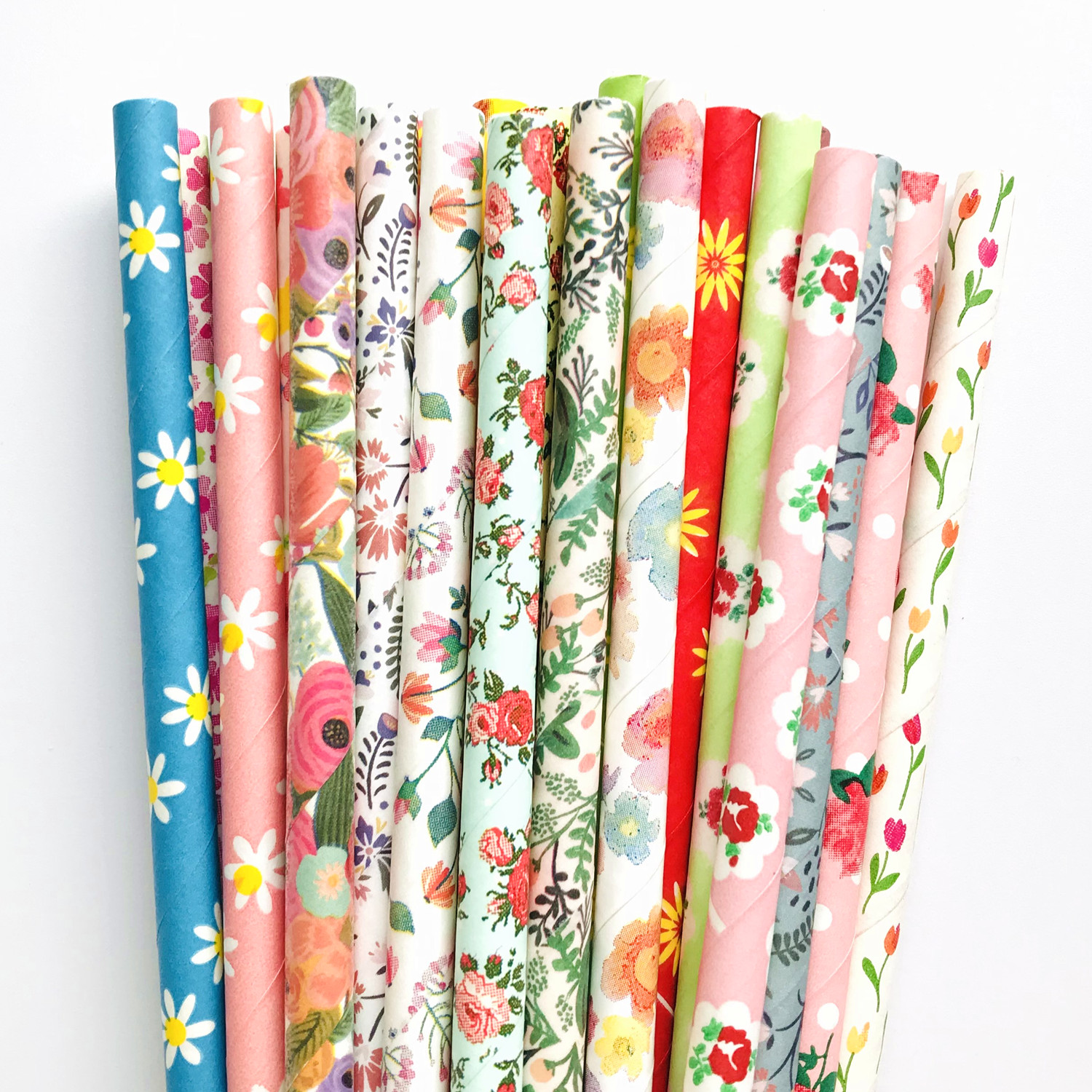 1000 Pcs Pick Your Colors Vint - Summer House Clothing avis et prix