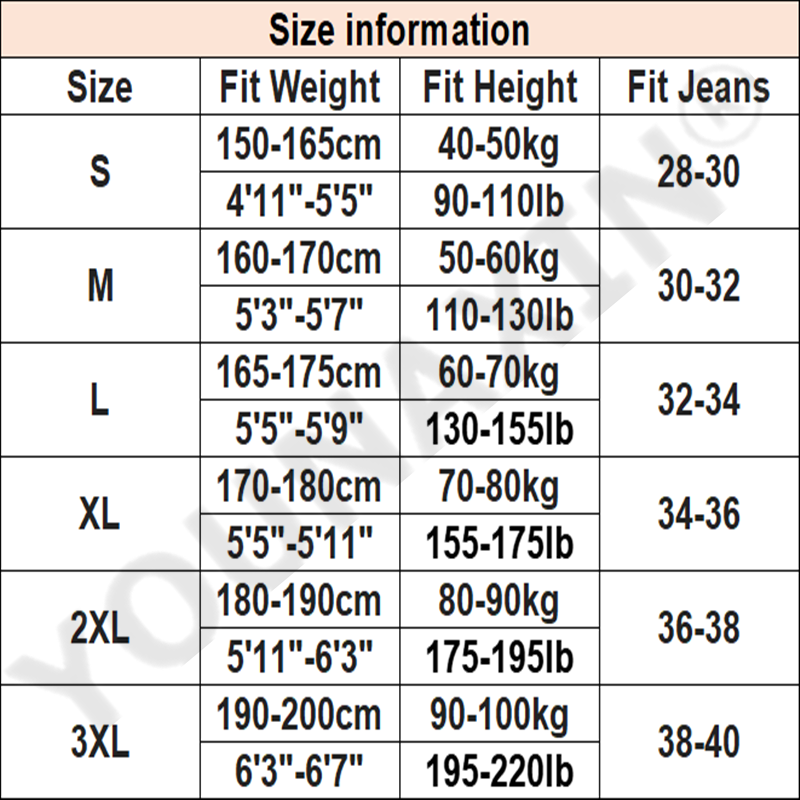 Men's 3/4 Cropped Leg Leggings - Xl Summer Clothing avis et prix