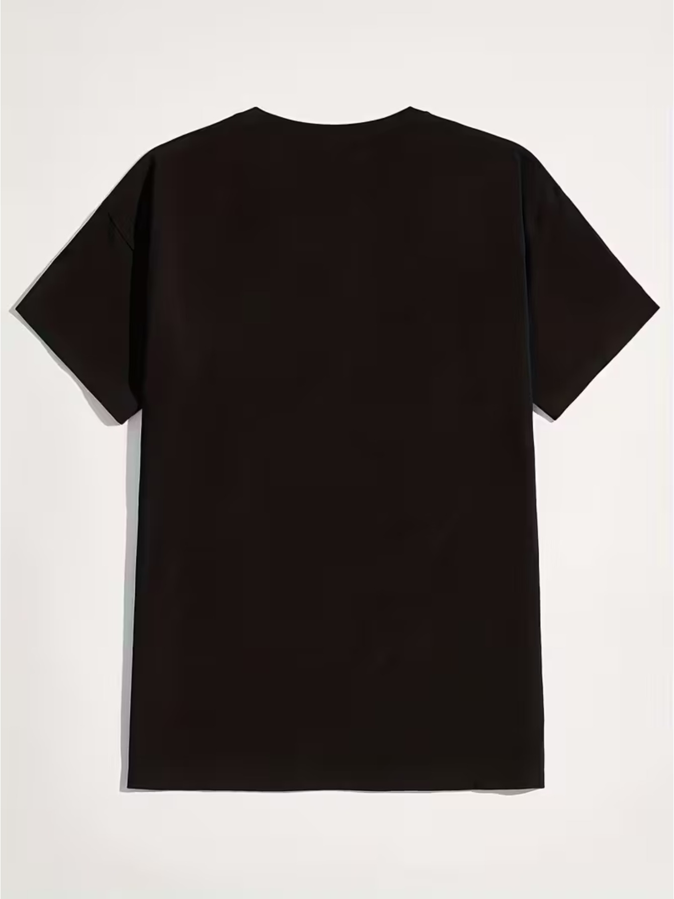 Men's Realtor Script with Hous - Summer House Clothing avis et prix