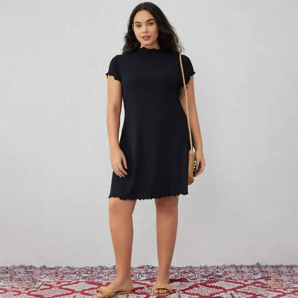 New Women's Clothing Simple an - Summer Clothing New Look avis et prix