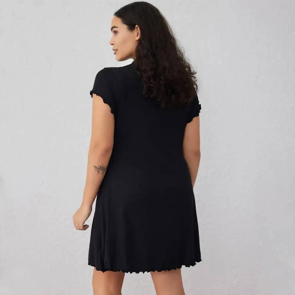 New Women's Clothing Simple an - Summer Clothing New Look avis et prix