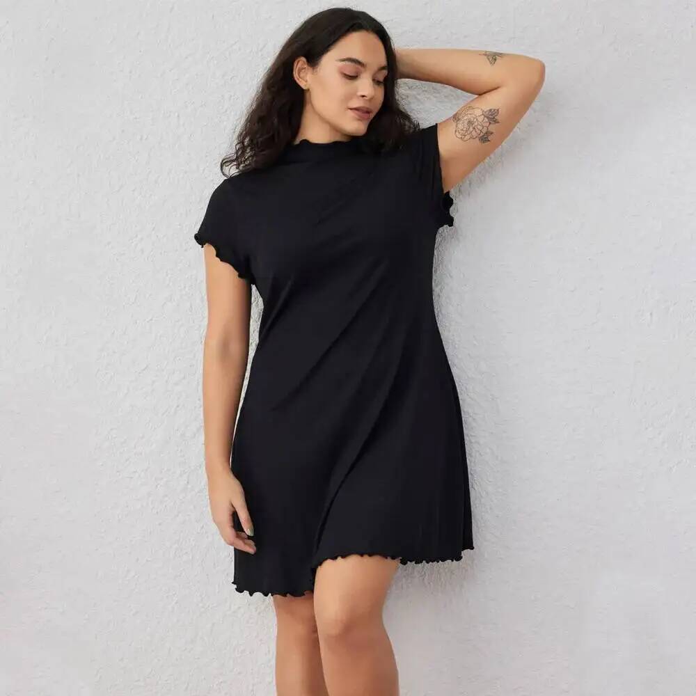 New Women's Clothing Simple an - Summer Clothing New Look avis et prix