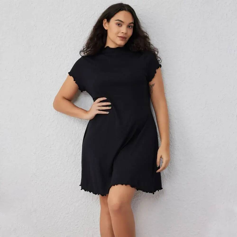 New Women's Clothing Simple an - Summer Clothing New Look avis et prix