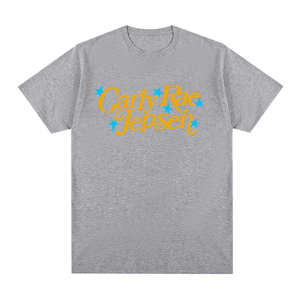 Summer Carly Rae Jepsen T-Shir - Summer Rae Clothing avis et prix