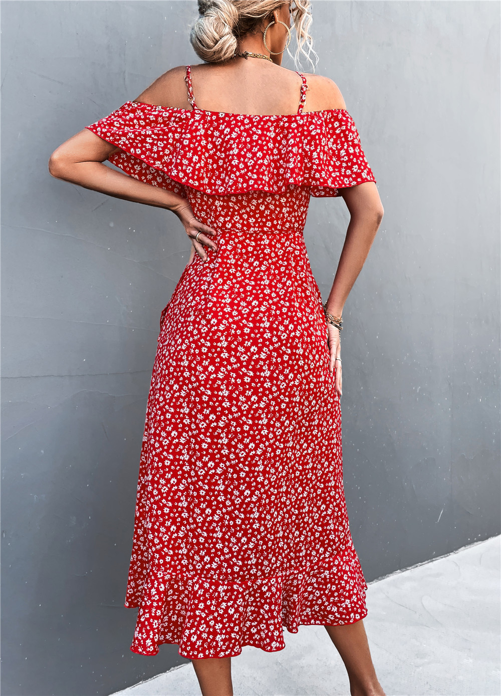 Spring  Summer New Women's Clo - Summer Clothing New Look avis et prix