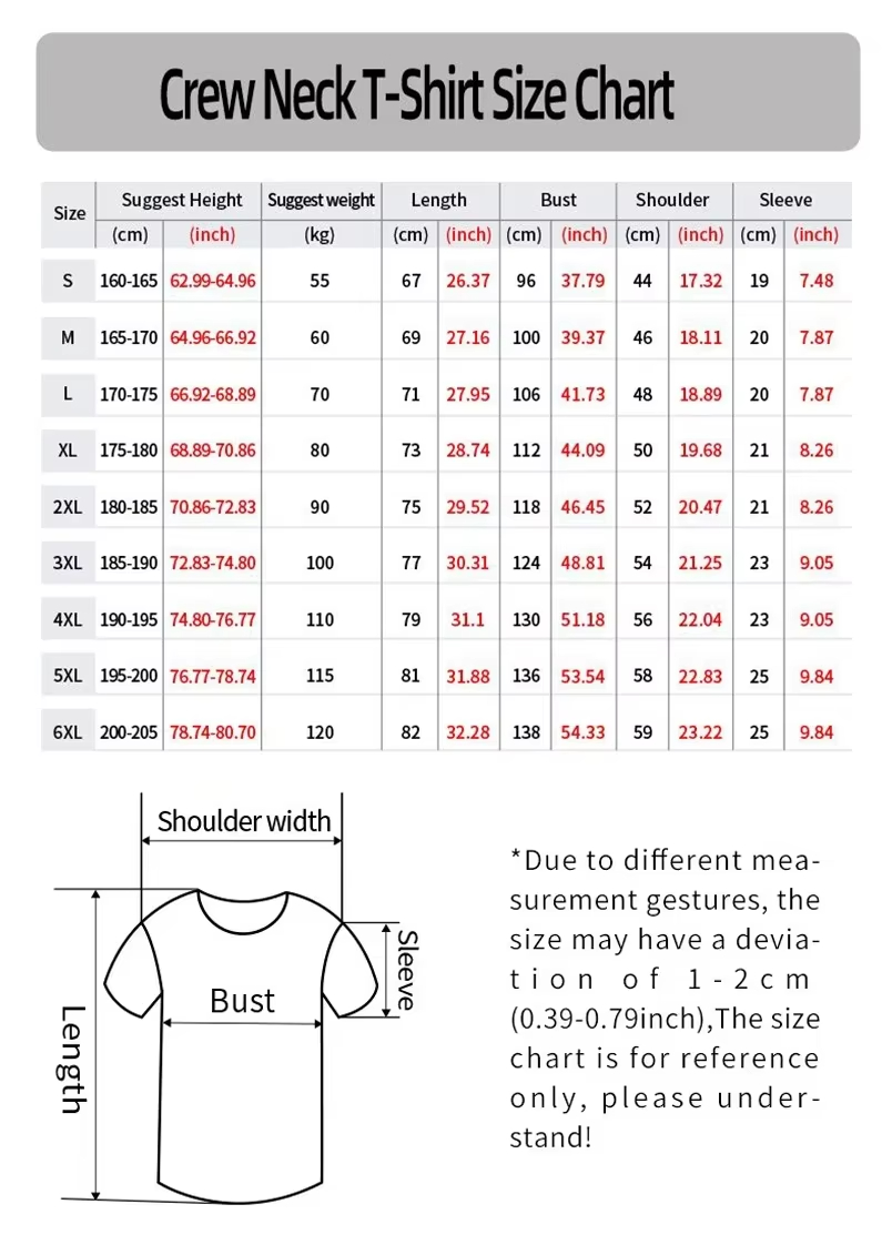 Beachwear Surfing Suit Wetsuit - Summer House Clothing avis et prix