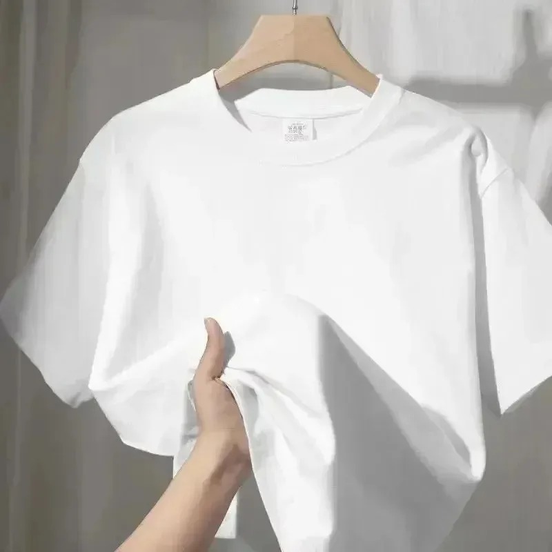 Funny Korean Relationship Whit - Summer Clothing Quotes avis et prix