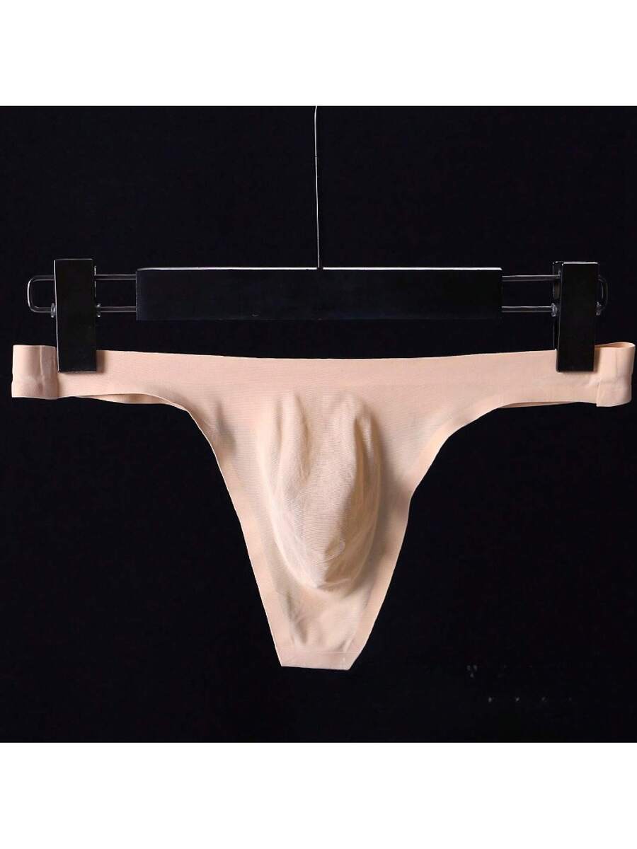 Mens Seamless Low-Rise Thong I - Crew Clothing Summer Jacket avis et prix