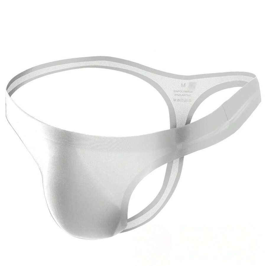 Mens Seamless Low-Rise Thong I - Crew Clothing Summer Jacket avis et prix