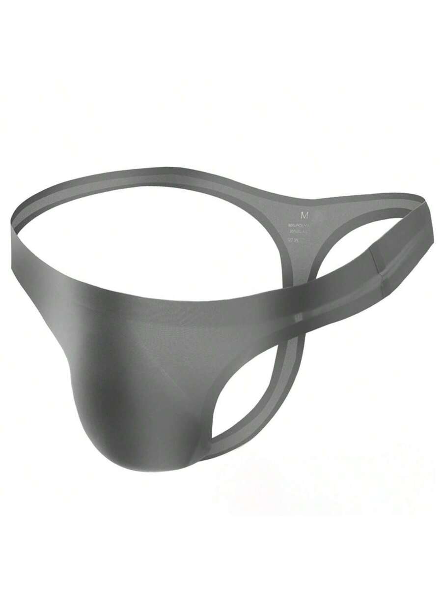 Mens Seamless Low-Rise Thong I - Crew Clothing Summer Jacket avis et prix