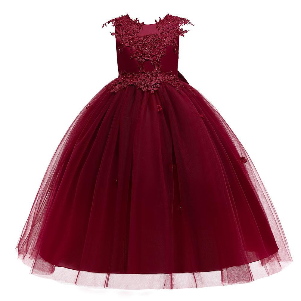 Summer Flower Bridesmaids Prin - Summer Victorian Clothing avis et prix