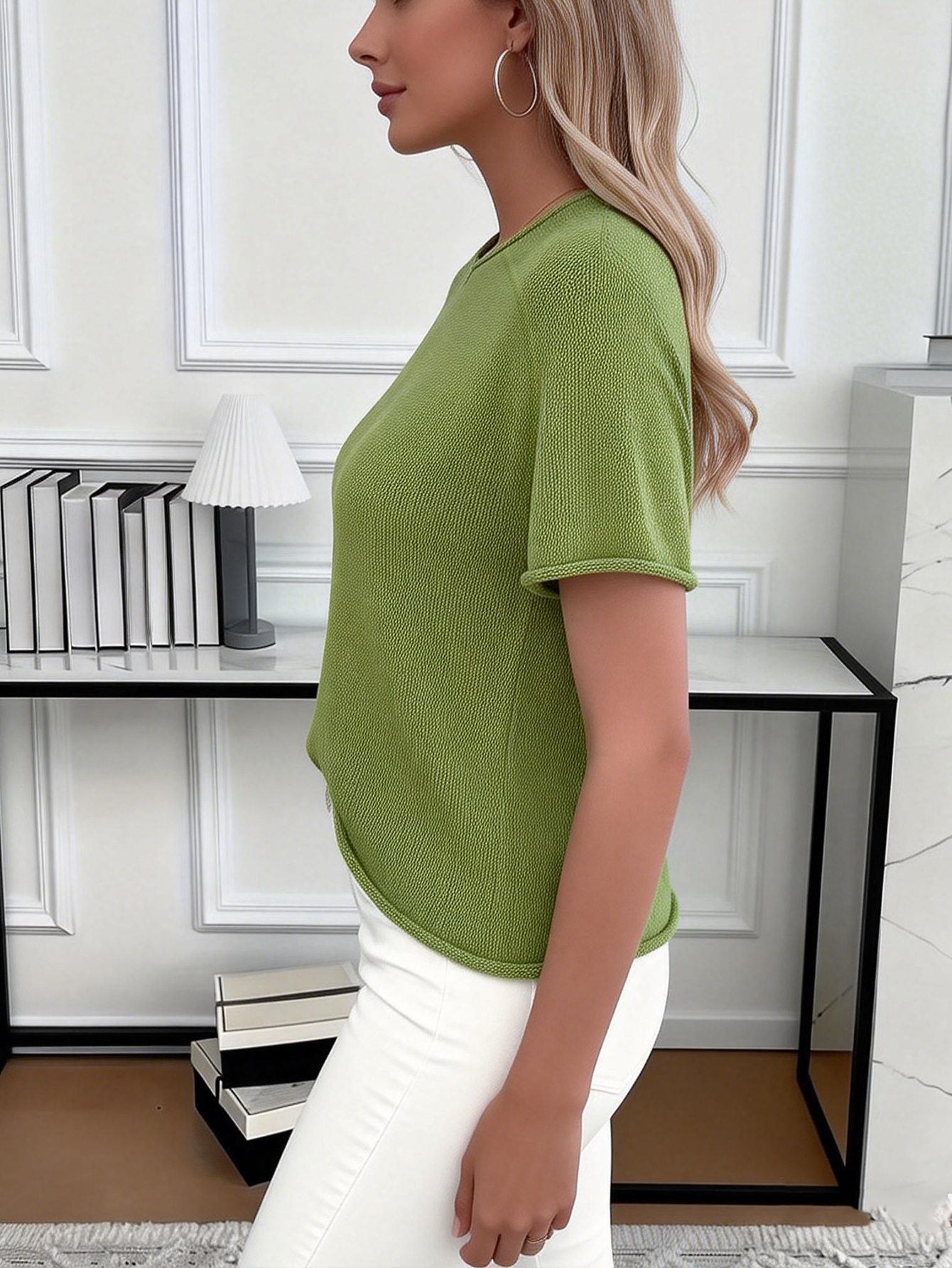 New Autumn, Spring, and Summer - Summer Holiday Clothing Women avis et prix