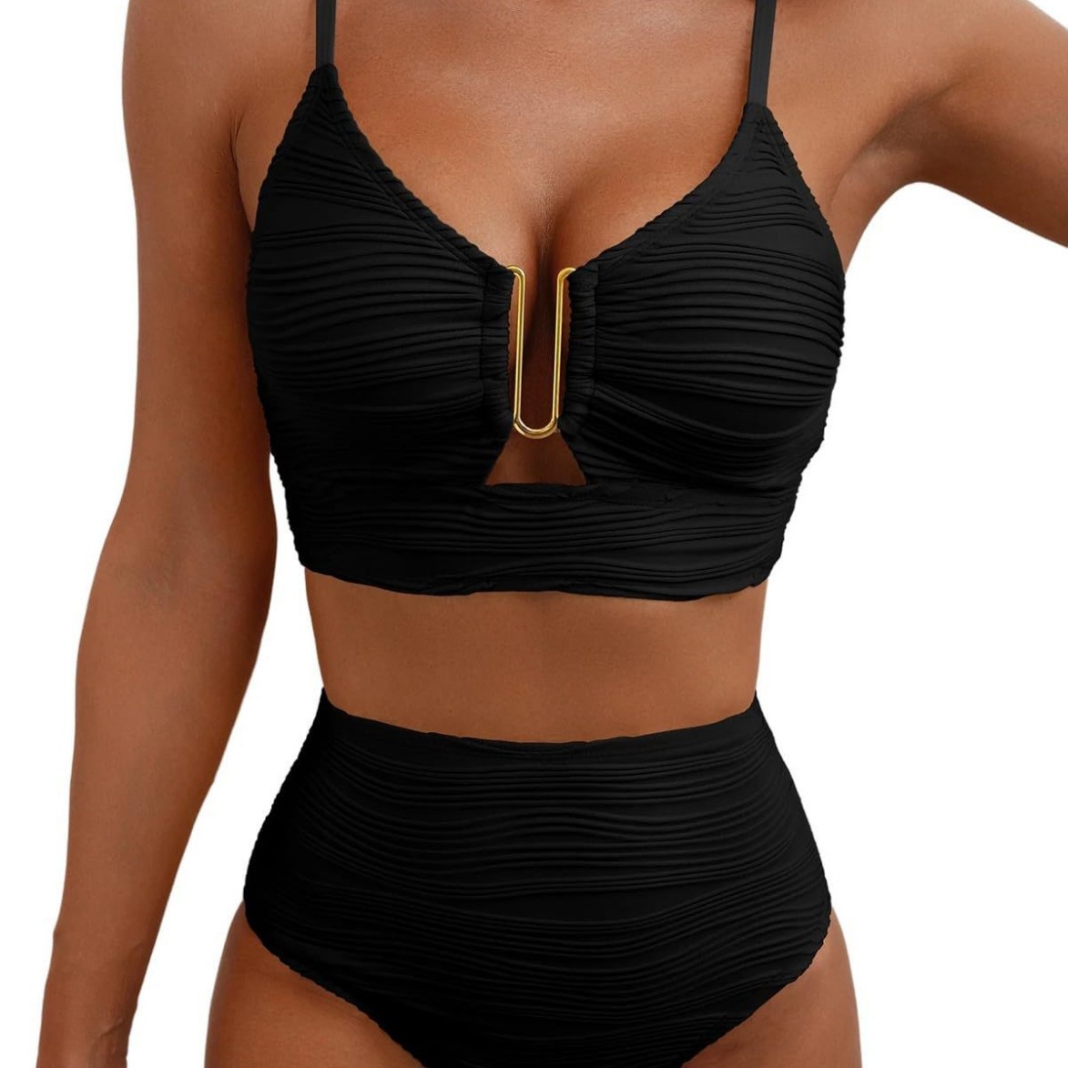 2026 U-wire Bikinis Women High - Xl Summer Clothing avis et prix