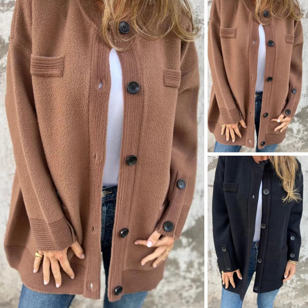 2025 Spring and Summer New Wom - Crew Clothing Summer Jacket avis et prix
