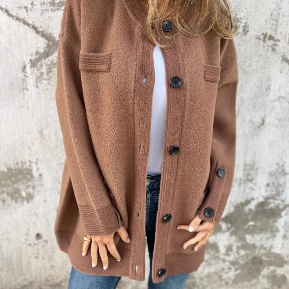 2025 Spring and Summer New Wom - Crew Clothing Summer Jacket avis et prix