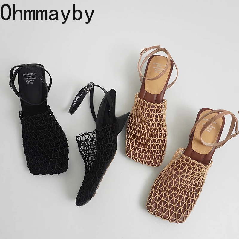 Designer Luxury Hollow Out Wom - Summer Clothing Sale Women avis et prix