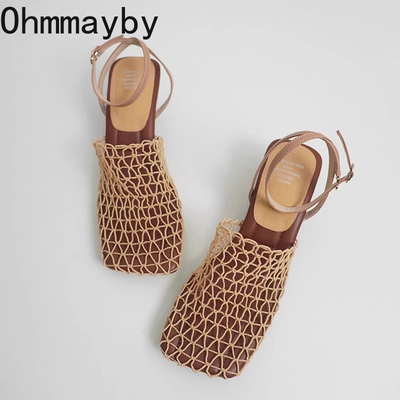 Designer Luxury Hollow Out Wom - Summer Clothing Sale Women avis et prix