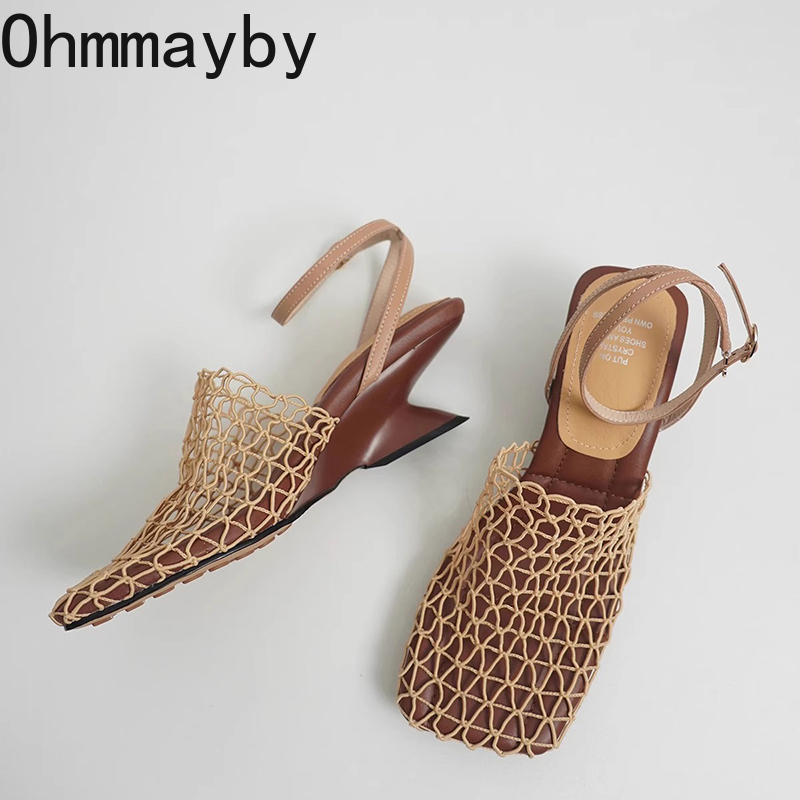 Designer Luxury Hollow Out Wom - Summer Clothing Sale Women avis et prix