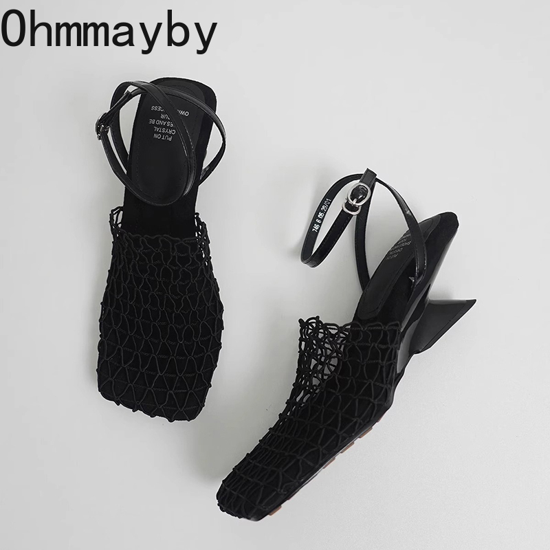 Designer Luxury Hollow Out Wom - Summer Clothing Sale Women avis et prix